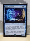 Jace's Archivist #