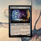 Jace's Archivist #
