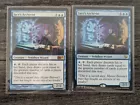 Jace's Archivist
