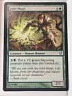 Jade Mage