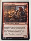 Jaded Sell-Sword #