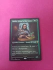 Jaheira, Friend of the Forest [Foil] #