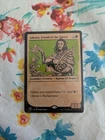 Jaheira, Friend of the Forest [Showcase] #