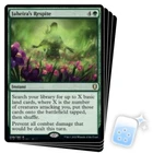 Jaheira's Respite #