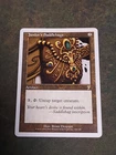 Jandor's Saddlebags