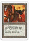 Jandor's Saddlebags