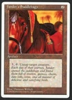 Jandor's Saddlebags