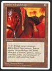 Jandor's Saddlebags