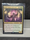 Jarad, Golgari Lich Lord