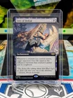 Battle Mastery