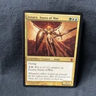 Jenara, Asura of War