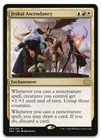 Jeskai Ascendancy #