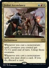 Jeskai Ascendancy #