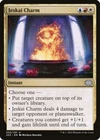 Jeskai Charm #