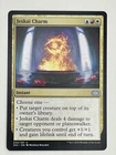 Jeskai Charm #