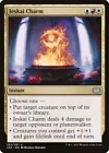 Jeskai Charm #