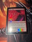 Jeska, Thrice Reborn