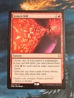 Jeska's Will [Extended Art] #