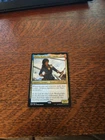 Jhoira, Weatherlight Captain