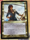 Jhoira, Weatherlight Captain