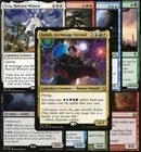 Jodah, Archmage Eternal