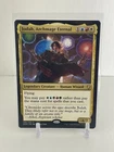 Jodah, Archmage Eternal