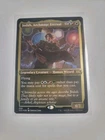 Jodah, Archmage Eternal [Foil Etched] #