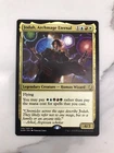 Jodah, Archmage Eternal