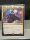 Jodah, Archmage Eternal #
