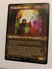 Jodah, the Unifier [Showcase] #