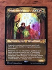 Jodah, the Unifier [Showcase] #