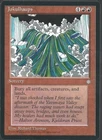Jokulmorder