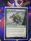 Joraga Warcaller