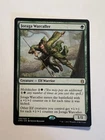 Joraga Warcaller #