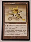 Journeyer's Kite