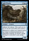 Junk Winder #