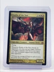 Kaalia of the Vast