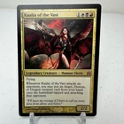 Kaalia of the Vast #