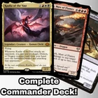 Kaalia of the Vast