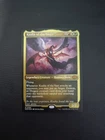 Kaalia of the Vast