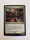 Kaalia of the Vast #