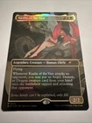 Kaalia of the Vast