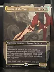 Kaalia of the Vast