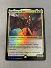 Kaalia of the Vast