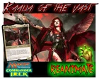 Kaalia of the Vast #