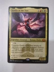 Kaalia of the Vast