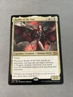 Kaalia of the Vast