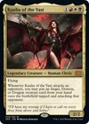 Kaalia of the Vast #