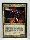 Kaalia Of The Vast [Oversized] #