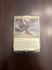Kaalia, Zenith Seeker